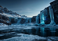 2025-04-01/ddd3ddd6-9ff6-42ef-a0c8-e2a443bbac00