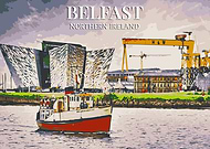 2025-04-02/1f6d99c4-73c5-46c0-9311-a95184eff055