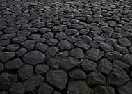 2025-04-02/4dfcd9a6-e023-41f7-a0f7-51ee737c8f10