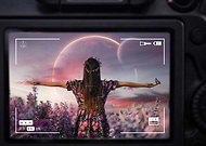 2025-04-03/5a169a8f-d2d1-46c2-9ed0-33b8109a3fab