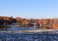 2025-04-03/cd8ae389-426f-4b66-b1b6-fde3b9ae91d8