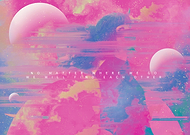 2025-04-04/05a18a33-06a6-41b4-806f-cc3d6ad214fc