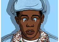 2025-04-05/483bd7ec-6883-455d-a91e-fcfba91a85a6