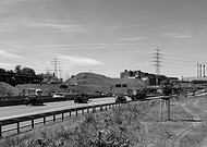 2025-04-05/55ab7856-eac7-49cd-8d88-ba901acf2b29