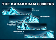 2025-04-06/71289e3d-b5dc-40c4-9c8d-1b0a6531e688