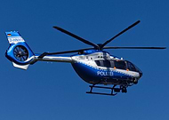 2025-04-06/9938b843-846c-4aec-88dc-2c9bd121e25f