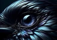 2025-04-06/b83e1cce-7c68-4339-b1af-3dc20fb2aa1e