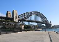 2025-04-06/b8a54eee-9f92-4675-b899-ead45d4a4a31