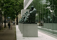 2025-04-06/f400788c-358b-4230-95ef-4f2b75a65b9a