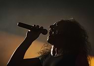 2025-04-07/27457412-b373-414b-a0f2-5c397479159d