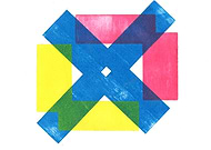 2025-04-07/52d37055-fd1f-4391-a4aa-a6e590115221