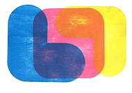 2025-04-07/5b6a9ce2-a728-4982-a950-5acdb8be117d