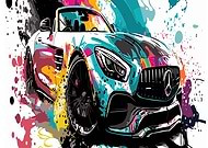 2025-04-07/725119c5-4cec-4142-8e46-714ab1a4e51c