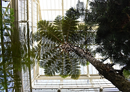 2025-04-07/8aa235a4-f546-40ef-8e50-31a03d6208b6