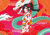 2025-04-07/dbdefec7-ff76-4e95-9993-fb84b0ea5b33