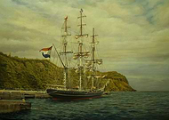 2025-04-07/dc6bfdb5-5e39-40f7-bda5-8cc9ef11b776