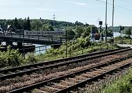 2025-04-08/94a15409-512d-4f43-aa89-dc388eab0242