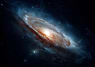 2025-04-08/9d43ffd8-ad71-4c82-8297-cd22d1c1017e