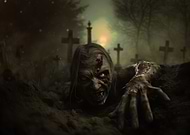 2025-04-08/b98e455e-0e26-4568-be77-27ed6ede5c33