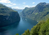 2025-04-08/c0011bef-a198-451a-b120-44bf741a96a3