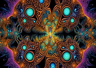 2025-04-09/3377ac61-ee54-48dd-b4c7-307bb88c93ef