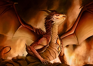 2025-04-09/4607ce42-203f-4f9f-b13f-c7b8108d318e