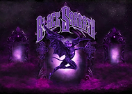 2025-04-09/607bd66a-ae77-4f66-8641-ef2328d4c84a