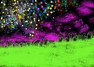 2025-04-09/6874332e-1e7c-4752-8f05-0ada29f03ea1