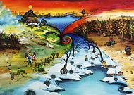 2025-04-09/6f0e5b43-c3b1-416b-8932-5af5c25796cf