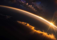 2025-04-09/887b5d1c-3db2-4a00-97c2-41e3383681b3