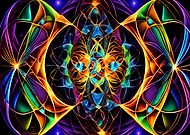 2025-04-09/949684fa-6334-45c4-becf-1afdc0986faa