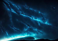 2025-04-09/acaed3c0-59d5-4ee8-a03d-0a72b6669346