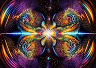 2025-04-09/d41bd67c-f948-469f-a4be-062992ee5735