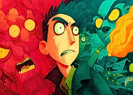 2025-04-10/297ceadf-cb57-42e8-867b-67aa7ce9eca6