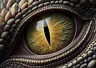 2025-04-10/4d05de1b-3f5a-4795-8a67-f400a6f6c26f