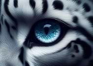 2025-04-10/d4552b28-d0ec-43b2-bf0d-aa02007b0a1f