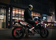 2025-04-11/c9e24a21-5e65-4716-8294-336374981690