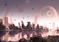 2025-04-11/e5c17f71-264d-4a82-9711-697e922343d0