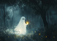 2025-04-12/eedf7dfc-469d-4207-9ee7-a7c63a66caaf