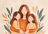 2025-04-13/3cc5b1b6-af71-48d5-b466-bc3d46ee3603