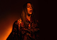 2025-04-13/5c80c5f7-ed02-4179-91ac-98169c182347