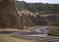 2025-04-13/7d131893-0ad8-4f76-8868-c93041136ca1