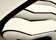 2025-04-13/da47535f-a265-40fa-a0d6-c8490bf9e279