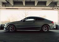 2025-04-14/8addf73a-fd60-4faa-af64-394df95cf493