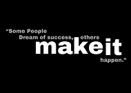 2025-04-15/117087fd-29eb-4bbb-8a7a-40ee3e2ece22