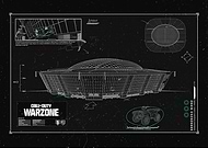 collection-preview-2