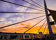 2025-04-15/3d8309c8-6e48-41bb-a8b5-eedb9889c97b