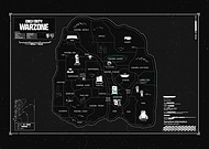 collection-preview-3