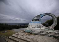 2025-04-15/742b4a89-5738-4015-9408-6b5b149a5a67