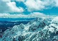 2025-04-15/db8416bb-fb27-44bc-b41a-924a0dc119cb